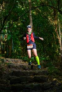 BIB: 1691
                            <button type="button" onclick="openModal(7099052)" class="btn btn-primary btn-sm float-right btn-popup" data-toggle="modal" data-target=".modal-high-quality">
                        <i class="fas fa-shopping-cart"></i> Add to Cart
                    </button>
                                            <button type="button" onclick="isThisMe(7099052, true)" class="btn btn-success btn-sm float-right btn-popup btn-isme hidden" data-toggle="tooltip" data-placement="bottom" title="นี่คือรูปของคุณใช่ไหม คลิกที่นี่เพื่อเอาเข้าอัลบั้ม">
                        <i class="fas fa-plus"></i> Add to album
                    </button>
                    <button type="button" onclick="isThisMe(7099052, false)" class="btn btn-warning btn-sm float-right btn-popup btn-isnotme hidden">
                        <i class="fas fa-ban"></i> Remove from album
                    </button>